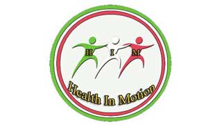 health in motion